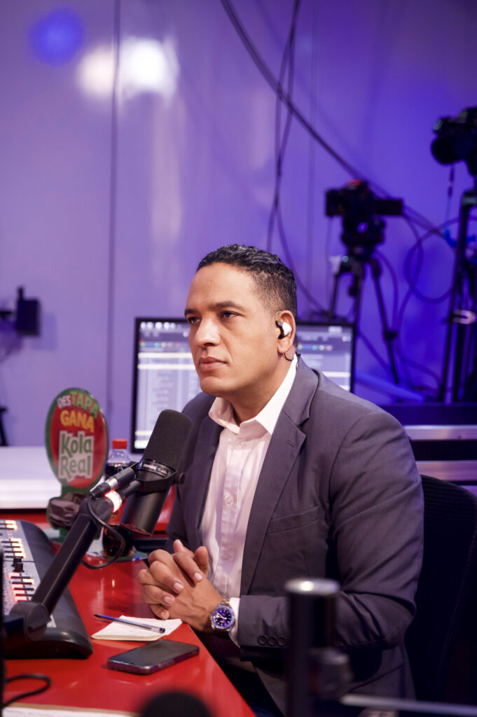 Hansel García exige al Estado crear centros de tratamiento para adictos a las drogas ante alarmantes casos | 2 | Hansel García exige al Estado crear centros de tratamiento para adictos a las drogas ante alarmantes casos