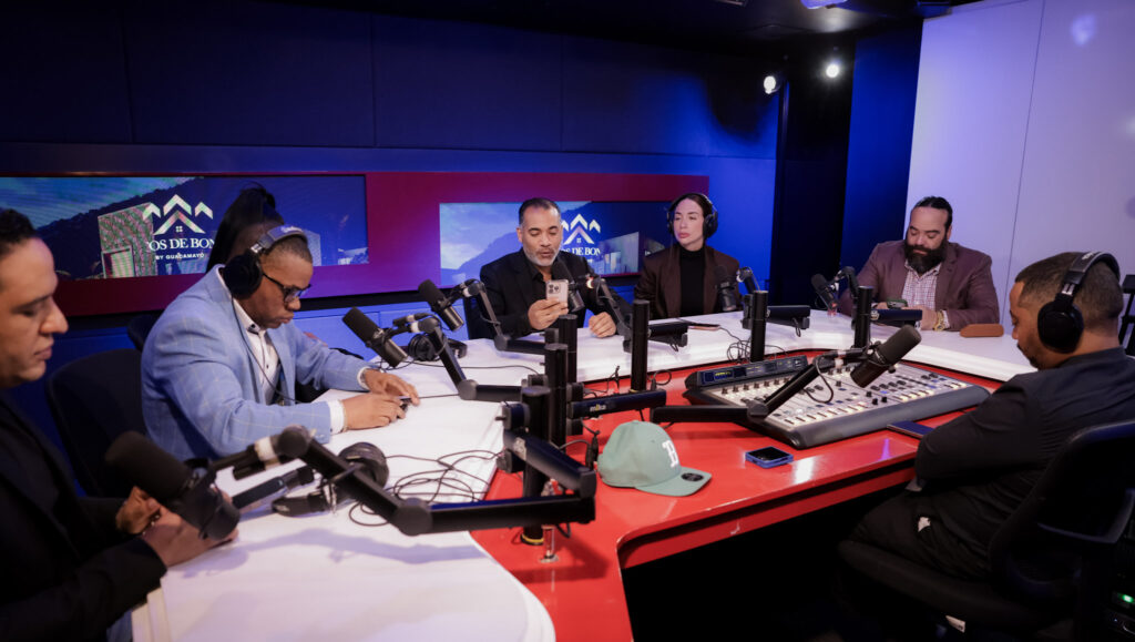 Martínez Brito advierte que si Santiago Hazim falleciera, extinguiría la acción penal en caso Senasa | 2 | Martínez Brito advierte que si Santiago Hazim falleciera, extinguiría la acción penal en caso Senasa - Noticias de hoy en República Dominicana | De Último Minuto