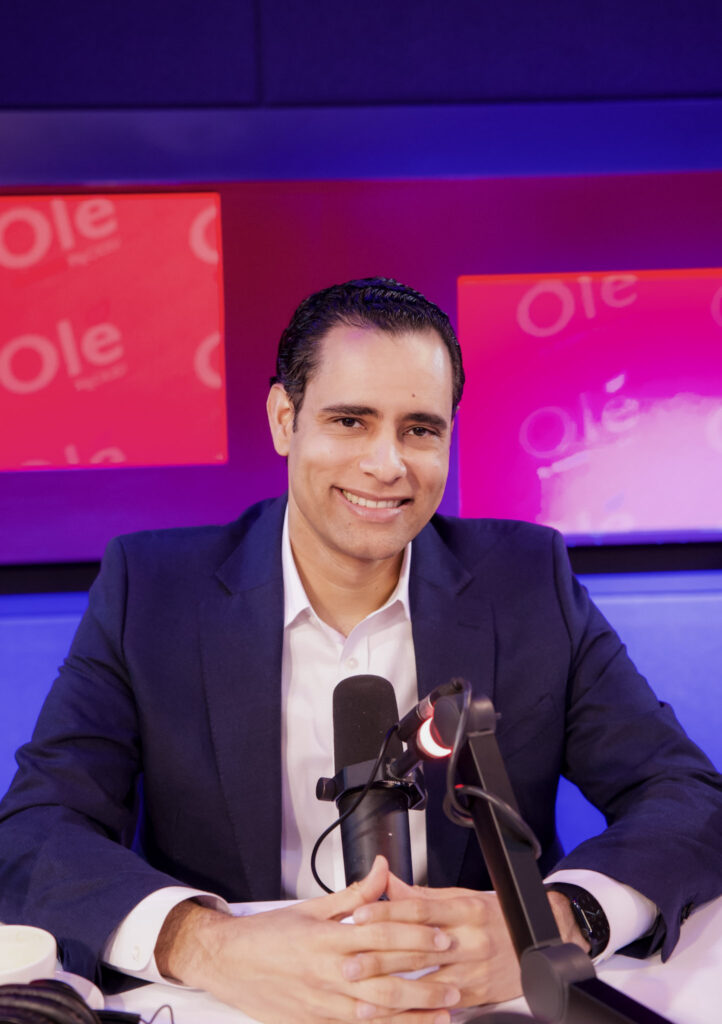 Juan Ariel Jiménez advierte "vendrán cosas peores" relacionado con el sector eléctrico, tras destape de caso SENASA | 2 | Juan Ariel Jiménez advierte "vendrán cosas peores" relacionado con el sector eléctrico, tras destape de caso SENASA