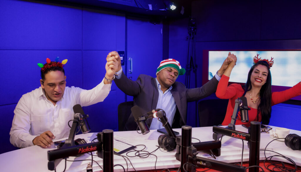 Tolentino revela orden de asesinato en su contra orquestado por "Guindo" desde la cárcel | 3 | Tolentino revela orden de asesinato en su contra orquestado por "Guindo" desde la cárcel - Noticias de hoy en República Dominicana | De Último Minuto