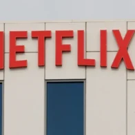 Netflix dice a empleados que posible fusión con Warner no causará cierres ni solapamientos - Noticias de hoy en República Dominicana | De Último Minuto