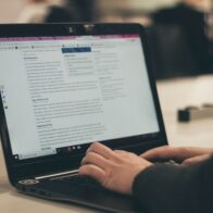 La Inteligencia artificial impulsa récord de alquileres de oficinas en Manhattan - Noticias de hoy en República Dominicana | De Último Minuto
