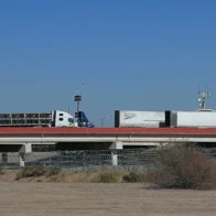 México anticipa un 2026 complejo por aranceles y revisión T-MEC - Noticias de hoy en República Dominicana | De Último Minuto
