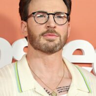 Chris Evans regresa como Capitán América a 'Avengers: Doomsday' de Marvel