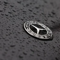 Mercedes-Benz pagará casi 150 millones de dólares por trucar sus motores diésel en EE.UU. - Noticias de hoy en República Dominicana | De Último Minuto