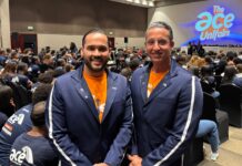 Redes se evaluarán para Summer Work; ACE presenta “Unifairs”