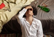 En Alemania, la resaca puede justificar una ausencia laboral En Alemania, la resaca puede justificar una ausencia laboral