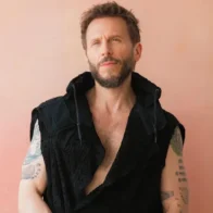 Noel Schajris le dará nombre a una beca para jóvenes talentos musicales de los Latin Grammy - Noticias de hoy en República Dominicana | De Último Minuto