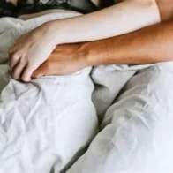 ¿Qué tan importante es la higiene al momento de las relaciones sexuales?