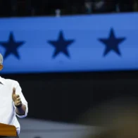 Barack Obama incluye a Rosalía en la lista de sus canciones favoritas de 2025 - Noticias de hoy en República Dominicana | De Último Minuto