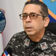 Muerte de joven en Los Guandules: Policía dice tener identificado al presunto autor
