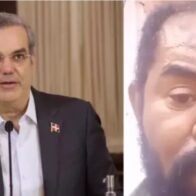 Detienen hombre amenazó a Abinader en un video se entrega a las autoridades - Noticias de hoy en República Dominicana | De Último Minuto
