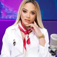 Yulay Piña hace sugerencia a La Fruta para aprovechar la fama tras reality: "El hombre tuyo es Juan Carlos Pichardo"