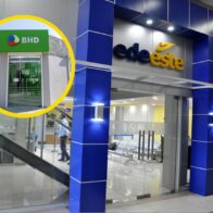 Edeeste amplía red de puntos de recarga Prepago tras acuerdo estratégico con el Banco BHD - Noticias de hoy en República Dominicana | De Último Minuto
