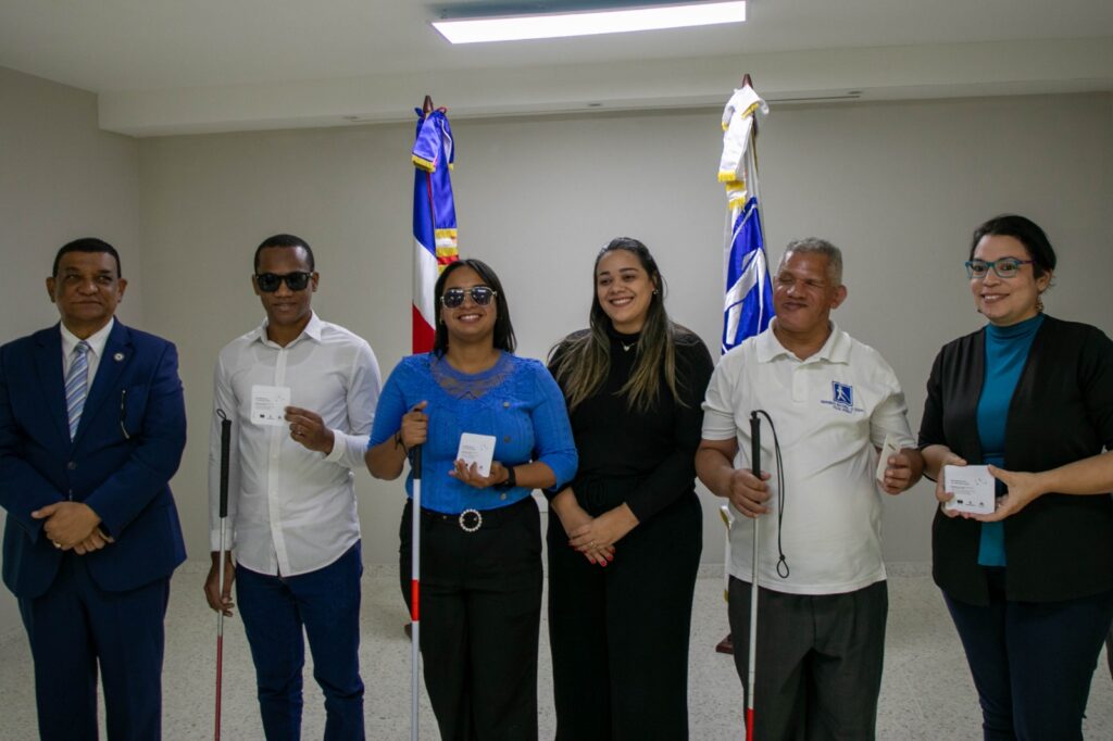 Gabinete de Política Social inicia la Brisita Navideña en hospitales y patronatos del país - Noticias de hoy en República Dominicana | De Último Minuto