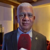 Ricardo de Los Santos valora gestión de Roberto Ángel: “La Cultura está en su mejor momento” - Noticias de hoy en República Dominicana | De Último Minuto