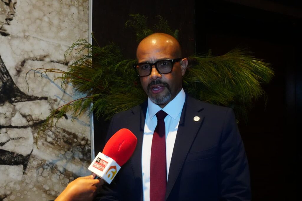 De Hodelpa Hotels a Hodelpa Hospitality: nueva identidad corporativa al celebrar sus 35 años de trayectoria | 2 | De Hodelpa Hotels a Hodelpa Hospitality: nueva identidad corporativa al celebrar sus 35 años de trayectoria - Noticias de hoy en República Dominicana | De Último Minuto