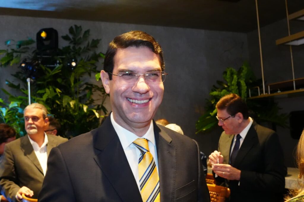 De Hodelpa Hotels a Hodelpa Hospitality: nueva identidad corporativa al celebrar sus 35 años de trayectoria | 4 | De Hodelpa Hotels a Hodelpa Hospitality: nueva identidad corporativa al celebrar sus 35 años de trayectoria - Noticias de hoy en República Dominicana | De Último Minuto