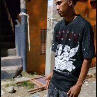 Mujer sobrevive ataque con arma blanca presuntamente cometido por su expareja en Los Alcarrizos - Noticias de hoy en República Dominicana | De Último Minuto