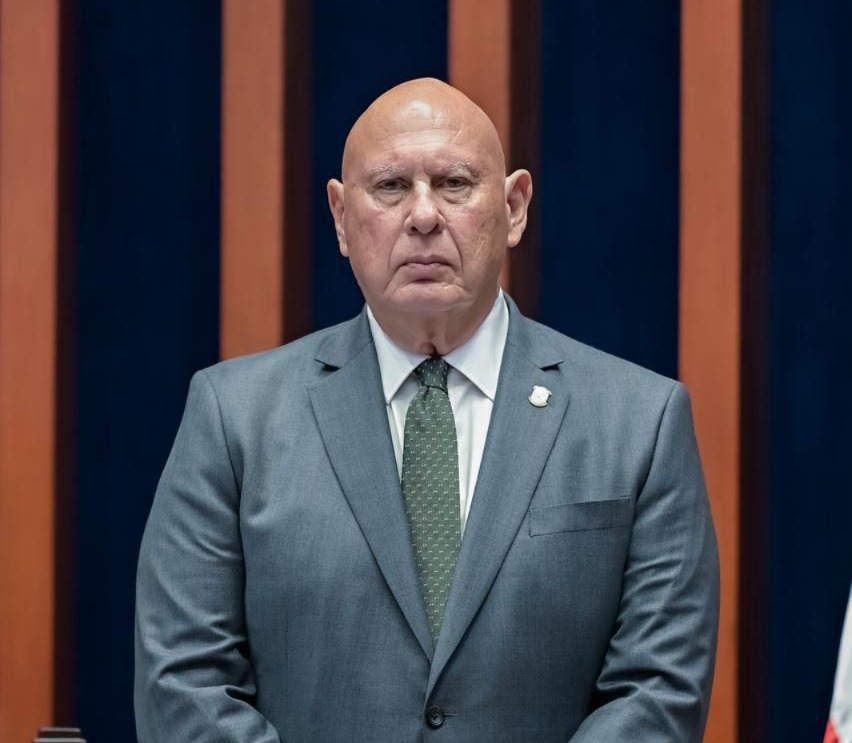 WhatsApp Image 2025-12-05 at 3.31.15 PM