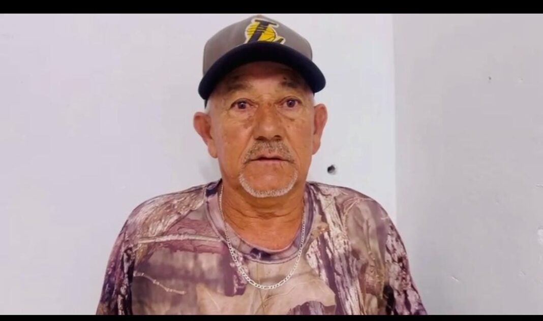 Hombre en Jarabacoa denuncia aparición de 42 multas de tránsito que asegura desconocer