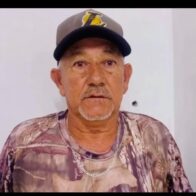 Hombre en Jarabacoa denuncia aparición de 42 multas de tránsito que asegura desconocer
