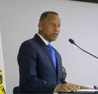 SNTP Filial Santo Domingo Este pide mayor presupuesto de publicidad para trabajadores de la prensa