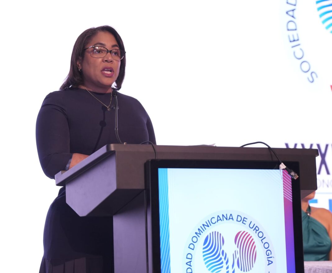 Sociedad de Urología discutió avances en dos congresos internacionales