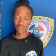 Cae abatido joven buscado por homicidio tras enfrentar a agentes del Dicrim en Los Alcarrizos - Noticias de hoy en República Dominicana | De Último Minuto