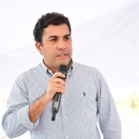 Fimerca reafirma que es un fideicomiso público y garantiza transparencia en la transformación del Mercado Nuevo - Noticias de hoy en República Dominicana | De Último Minuto