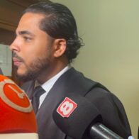 Abogados de Stephora califican de insuficiente la coerción y reclaman incluir a directivos del colegio - Noticias de hoy en República Dominicana | De Último Minuto