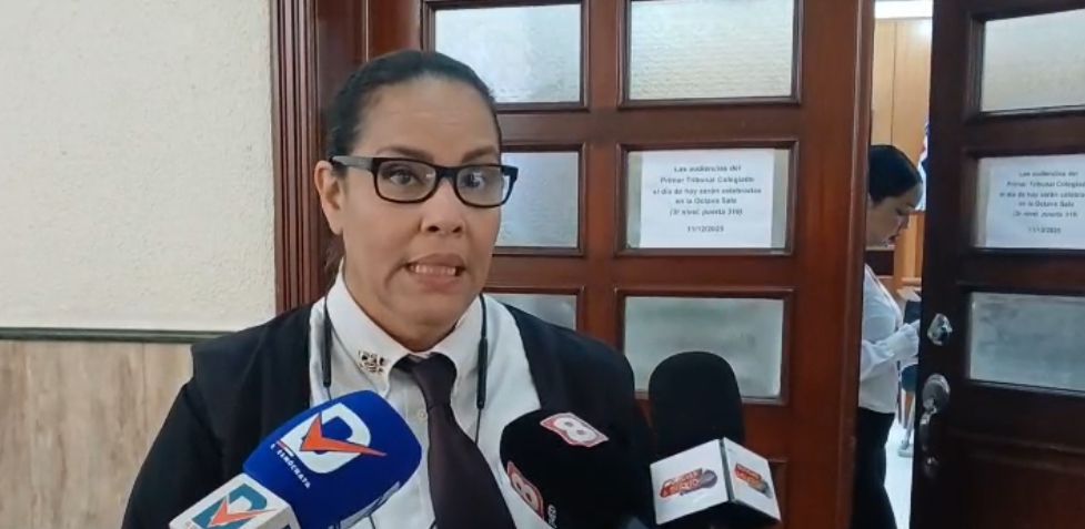 Aplazan audiencia del caso Calamar por complicaciones de salud del exsenador Rafael Calderón