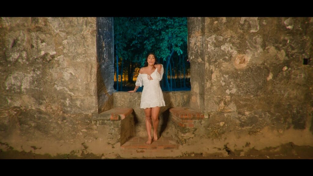 Dani Barranco y JLexis unen talentos en “Envueltos”, nuevo lanzamiento de Alofoke Music Sound | 3 | Dani Barranco y JLexis unen talentos en “Envueltos”, nuevo lanzamiento de Alofoke Music Sound - Noticias de hoy en República Dominicana | De Último Minuto