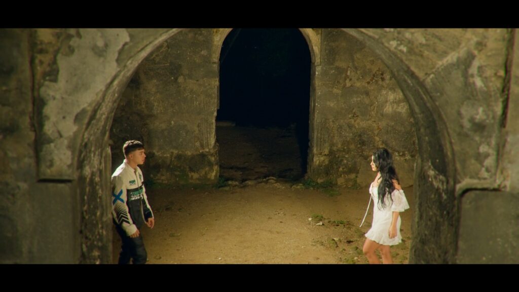 Dani Barranco y JLexis unen talentos en “Envueltos”, nuevo lanzamiento de Alofoke Music Sound | 4 | Dani Barranco y JLexis unen talentos en “Envueltos”, nuevo lanzamiento de Alofoke Music Sound - Noticias de hoy en República Dominicana | De Último Minuto