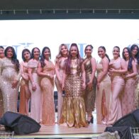 Joy Home Care, Joy Urgent Care y Joy CNA School celebran su tradicional fiesta navideña en Providence con sabor dominicano - Noticias de hoy en República Dominicana | De Último Minuto