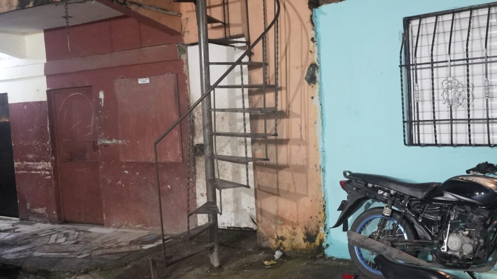 Yo solo quiero justicia”, dice padre de niño fallecido en Villa Duarte | 3 | Yo solo quiero justicia”, dice padre de niño fallecido en Villa Duarte - Noticias de hoy en República Dominicana | De Último Minuto