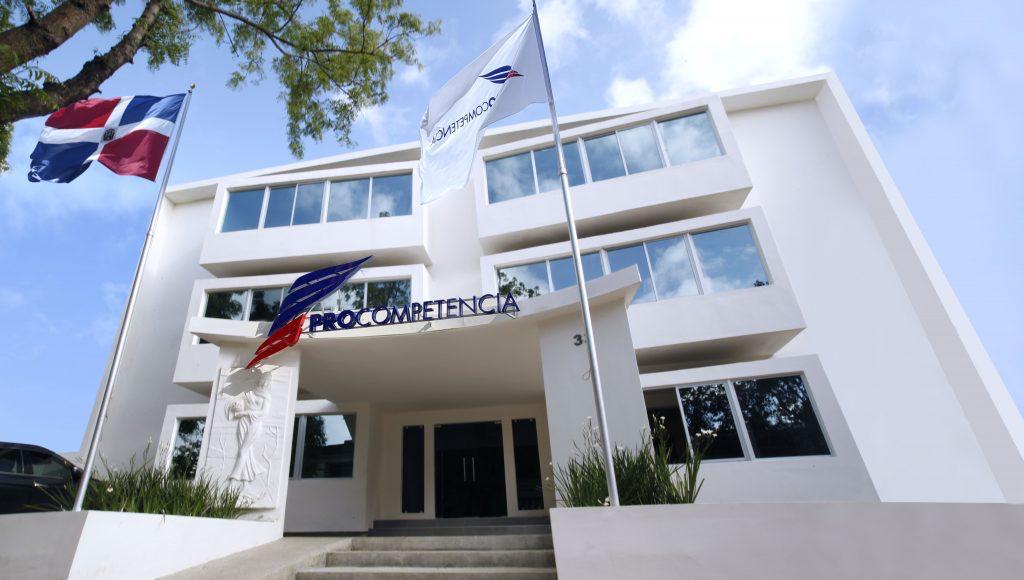 ProCompetencia investiga a 16 empresas por prácticas anticompetitivas en 2025