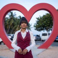 Programa Migrantes culmina temporada por todo lo alto, reafirmando lo que somos como dominicanos - Noticias de hoy en República Dominicana | De Último Minuto