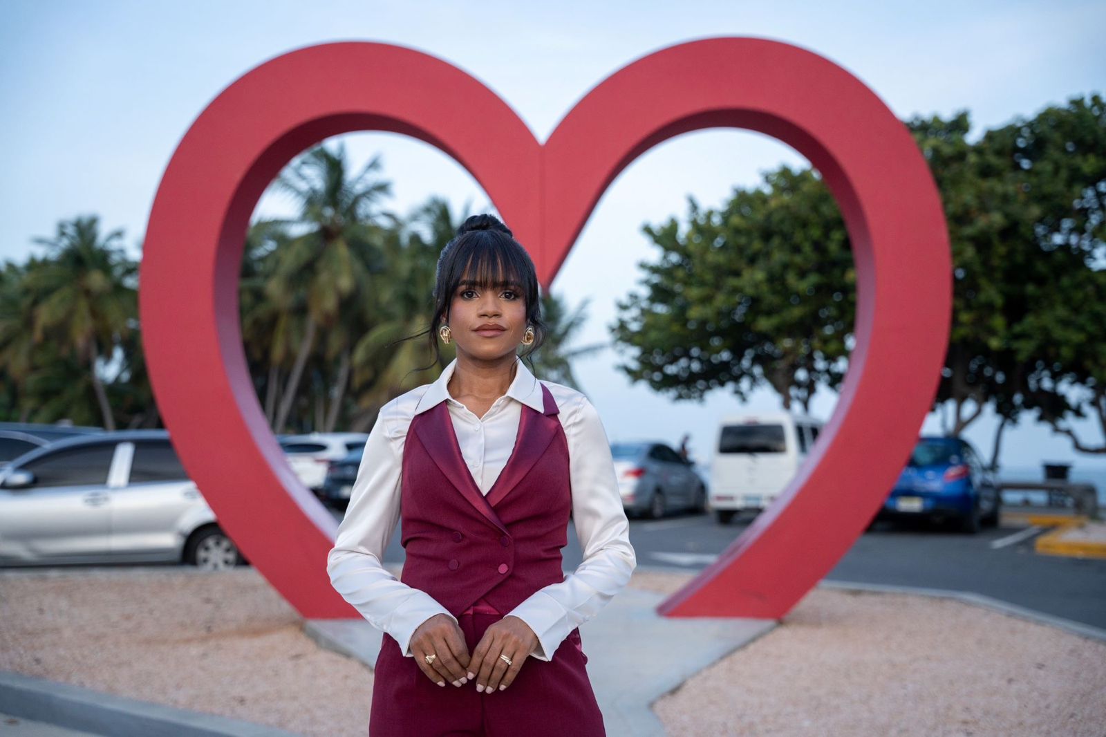 Programa Migrantes culmina temporada por todo lo alto, reafirmando lo que somos como dominicanos - Noticias de hoy en República Dominicana | De Último Minuto