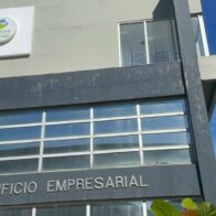 Cámara de Comercio de Santiago califica de bochornoso caso del sector salud - Noticias de hoy en República Dominicana | De Último Minuto