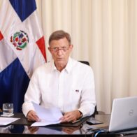República Dominicana llama a la prudencia y resguardar la integridad del proceso electoral en Honduras - Noticias de hoy en República Dominicana | De Último Minuto