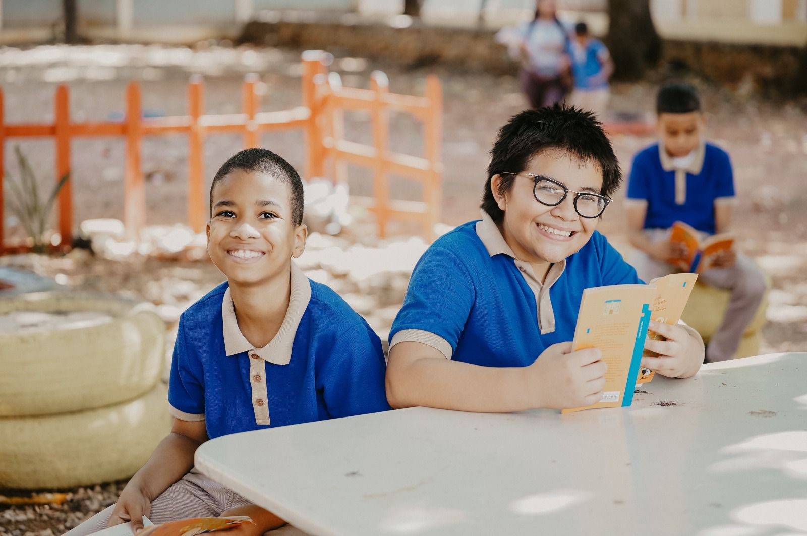Ministerio de Educación informa receso del año escolar inicia el 19 de diciembre; clases retornan el 7 de enero de 2026 - Noticias de hoy en República Dominicana | De Último Minuto
