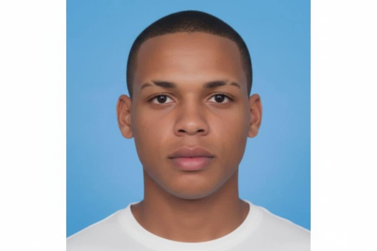 Dos muertos en accidente de tránsito en carretera Nagua–Arroyo al Medio - Noticias de hoy en República Dominicana | De Último Minuto