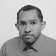 Fallece Inginio Arcenio Escalante, educador, escritor y locutor de Jarabacoa - Noticias de hoy en República Dominicana | De Último Minuto
