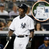 Edeeste retira transformador irregular en propiedades vinculadas a Alfonso Soriano en San Pedro de Macorís - Noticias de hoy en República Dominicana | De Último Minuto