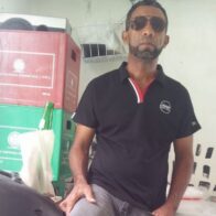 Accidente de tránsito cobra vida de un hombre en Nagua