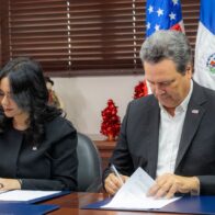ManpowerGroup y UNICDA se unen para impulsar la empleabilidad juvenil en República Dominicana