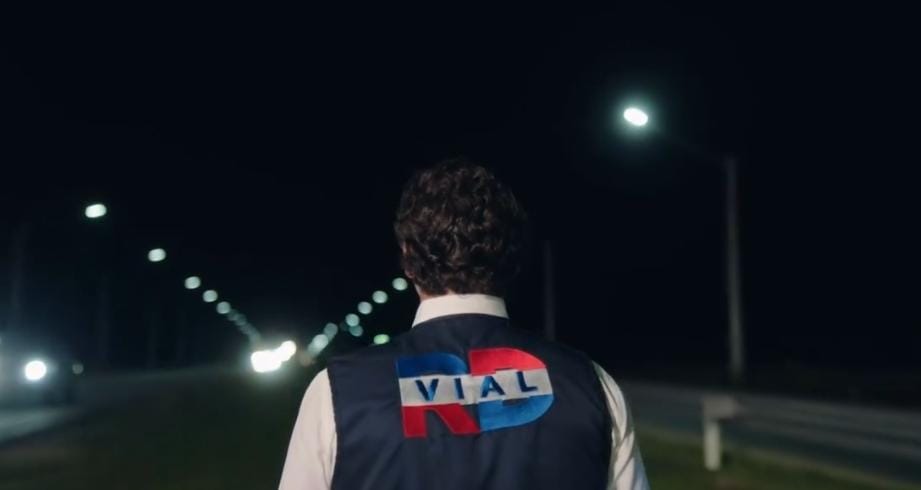 WhatsApp Image 2025-12-18 at 6.49.55 PM