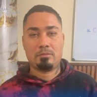 DICRIM apresa a hombre vinculado a hecho violento que dejó un muerto y un herido en Azua - Noticias de hoy en República Dominicana | De Último Minuto