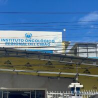 Director del Oncológico del Cibao denuncia sabotaje financiero y anuncia acciones judiciales - Noticias de hoy en República Dominicana | De Último Minuto